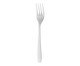 Faqueiro de Aço Inox London - 48Pçs, silver or metallic | WestwingNow