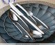 Jogo de Colheres para Café Viena, silver or metallic | WestwingNow