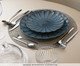 Faqueiro de Aço Inox Firenze - 16Pçs, silver or metallic | WestwingNow