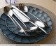 Colher para Servir Viena, silver or metallic | WestwingNow