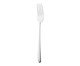 Faqueiro de Aço Inox Viena - 24Pçs, silver or metallic | WestwingNow