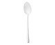 Faqueiro de Aço Inox Viena - 24Pçs, silver or metallic | WestwingNow
