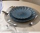 Faqueiro de Aço Inox Viena - 24Pçs, silver or metallic | WestwingNow