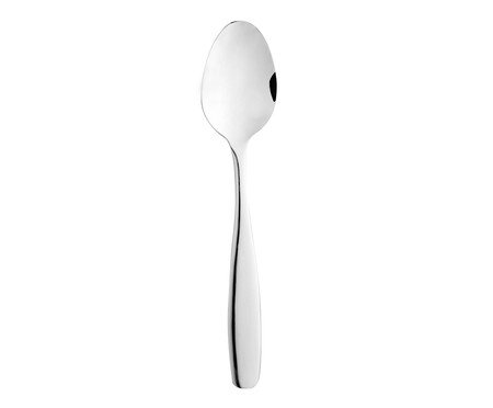 Faqueiro de Aço Inox Cannes - 16Pçs | Westwing
