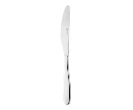 Faqueiro de Aço Inox Cannes - 16Pçs | Westwing