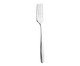 Faqueiro de Aço Inox Cannes - 16Pçs, silver or metallic | WestwingNow