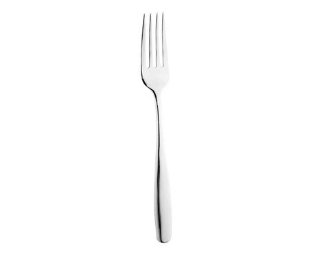 Faqueiro de Aço Inox Cannes - 16Pçs | Westwing