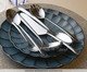 Espátula para Bolo Viena, silver or metallic | WestwingNow