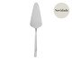 Espátula para Bolo Viena, silver or metallic | WestwingNow