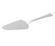 Jogo para Servir Bolo Berna, silver or metallic | WestwingNow