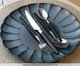 Faqueiro de Aço Inox Istambul, silver or metallic | WestwingNow