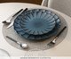 Faqueiro de Aço Inox Istambul, silver or metallic | WestwingNow