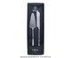 Jogo para Servir Bolo Viena, silver or metallic | WestwingNow