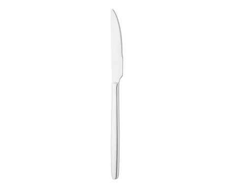 Faqueiro de Aço Inox Viena - 16Pçs | Westwing