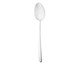 Faqueiro de Aço Inox Viena - 16Pçs, silver or metallic | WestwingNow