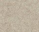Poltrona Bela Bege, beige | WestwingNow