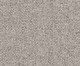 Poltrona Zoe Cinza, grey | WestwingNow