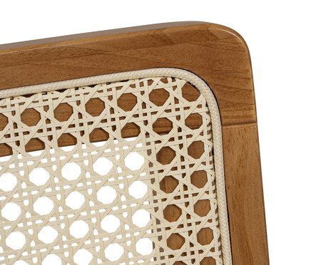 Kit Cadeiras Origem Garapa | Westwing