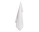 Jogo de Toalha Antonia Branco, white | WestwingNow