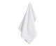 Jogo de Toalha Antonia Branco, white | WestwingNow