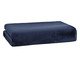 Cobertor Belmond Índigo Índigo, blue | WestwingNow