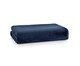 Cobertor Belmond Índigo Índigo, blue | WestwingNow