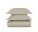 Jogo de Cobre-Leito Bossa Areia, beige | WestwingNow