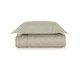Jogo de Cobre-Leito Bossa Areia, beige | WestwingNow