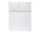 Jogo de Lençol Bossa Branco Branco, white | WestwingNow
