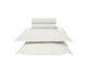 Jogo de Lençol Bossa Branco, white | WestwingNow