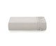 Lençol com Elástico Bossa Prata, silver or metallic | WestwingNow