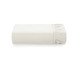 Lençol com Elástico Bossa Branco, white | WestwingNow