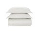 Jogo de Cobre-Leito Bossa Branco, white | WestwingNow
