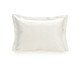 Porta-Travesseiro Bossa Branco, white | WestwingNow