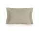 Porta-Travesseiro Bossa Areia, beige | WestwingNow