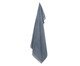 Jogo de Toalha Imperial Azul Sereno, blue | WestwingNow