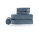 Jogo de Toalha Imperial Azul Sereno, blue | WestwingNow