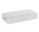 Jogo de Toalha Imperial Branco, white | WestwingNow