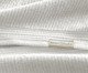 Jogo de Toalha Imperial Branco, white | WestwingNow