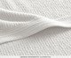 Jogo de Toalha Imperial Branco, white | WestwingNow