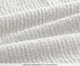 Jogo de Toalha Imperial Branco, white | WestwingNow