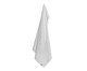 Jogo de Toalha Imperial Branco, white | WestwingNow