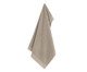 Jogo de Toalha Imperial Lunar e Gris, multicolor | WestwingNow