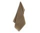 Jogo de Toalha Imperial Lunar e Gris, multicolor | WestwingNow