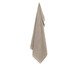 Jogo de Toalha Imperial Lunar e Gris, multicolor | WestwingNow