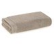 Jogo de Toalha Imperial Lunar e Gris, multicolor | WestwingNow