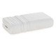 Jogo de Toalha Unika Branco e Lunar, white | WestwingNow