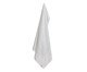Jogo de Toalha Unika Branco e Lunar, white | WestwingNow