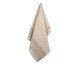 Pano Copa Chef Linho Marrom Bege, beige | WestwingNow