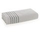 Pano De Copa Collins Mineral Cinza Cinza Mineral, grey | WestwingNow